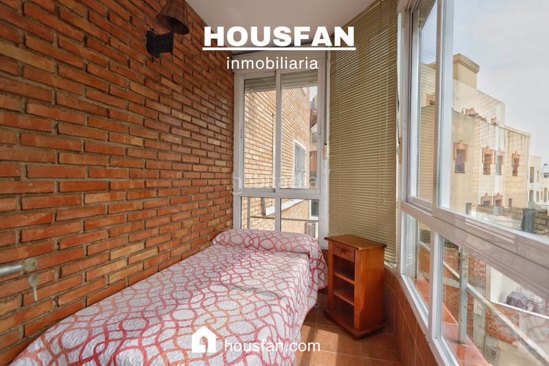 Foto 24b2bbf0-0e4b-4cdb-90ca-1c1628d67892. Apartamento  en edificio carolina en Calvario Torremolinos