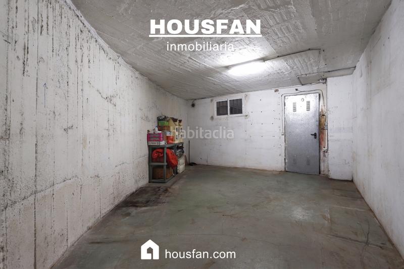 Foto 25ab650d-3350-402b-b4f4-c2a10cc9167d. Apartamento  en edificio carolina en Calvario Torremolinos