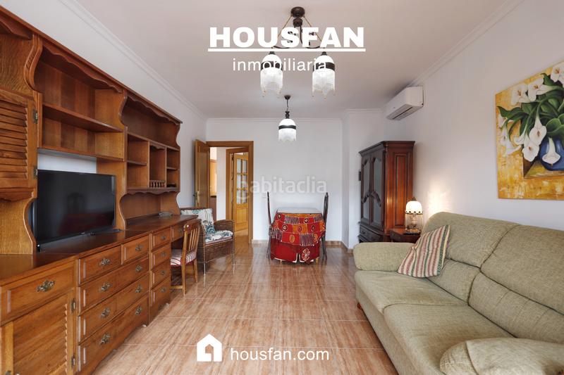 Foto 2710bbe0-b56c-42cd-ac78-858782233fa8. Apartamento  en edificio carolina en Calvario Torremolinos