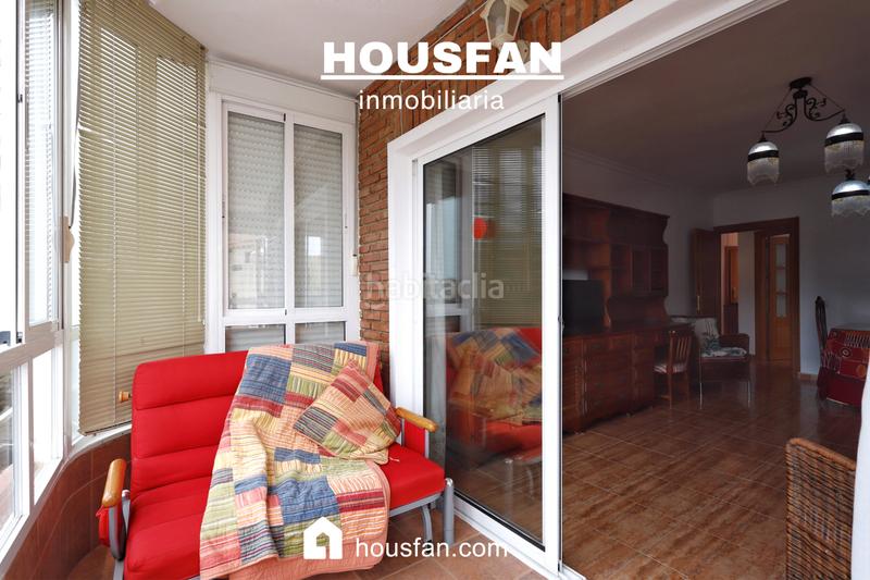 Foto 33cc0199-6a1c-4481-aac3-db12c09ef55a. Apartamento  en edificio carolina en Calvario Torremolinos