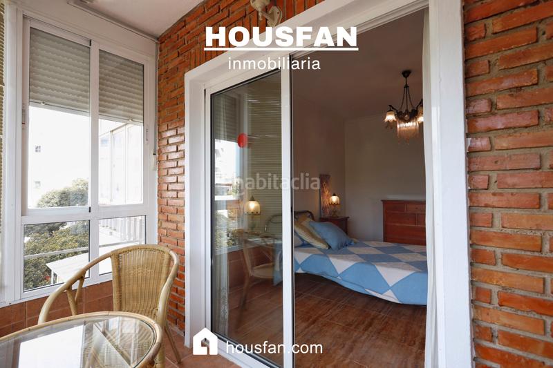 Foto 43d4136f-74a8-40ec-9acf-21ab68283bd0. Apartamento  en edificio carolina en Calvario Torremolinos