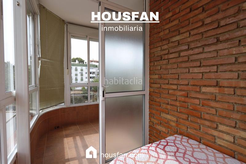 Foto 51b63d8b-ec5a-4d5b-82bb-0f4c22f0e0fd. Apartamento  en edificio carolina en Calvario Torremolinos