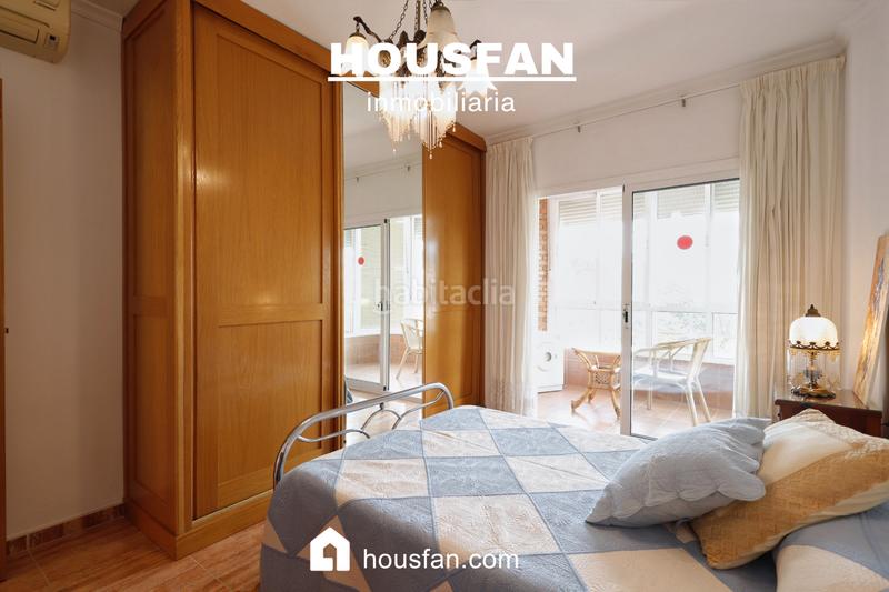 Foto 55f63539-7e96-4a16-a62c-25b6602f90ee. Apartamento  en edificio carolina en Calvario Torremolinos