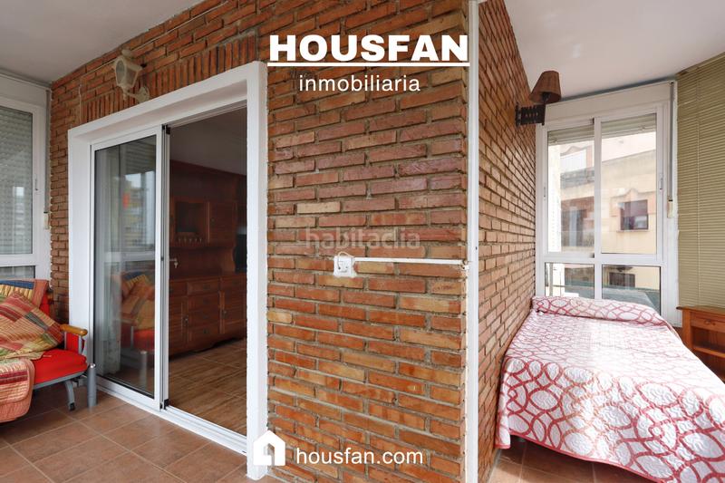 Foto 5cbfed3c-5055-41ec-8c7c-28fc424436b2. Apartamento  en edificio carolina en Calvario Torremolinos