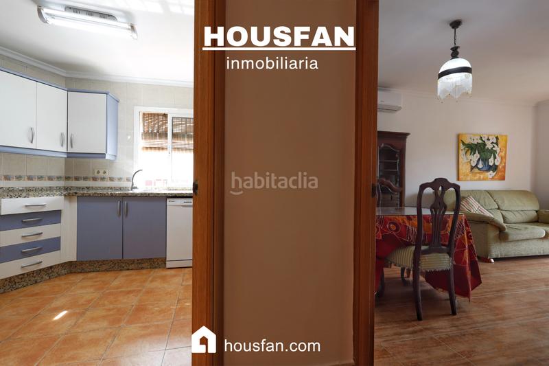 Foto 7964f34d-47fa-47ff-ba75-8c9ea917eb75. Apartamento  en edificio carolina en Calvario Torremolinos