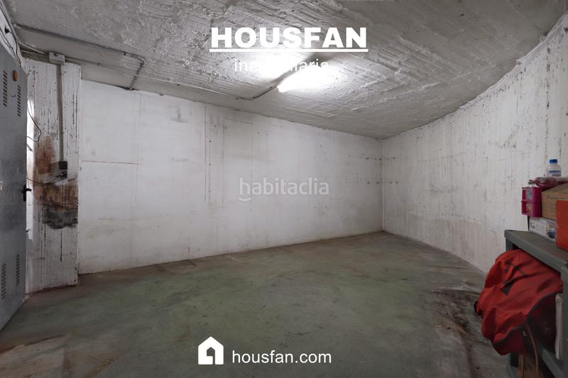 Foto 8961ae0a-c2bc-448b-9b96-fe6b6b1f4244. Apartamento  en edificio carolina en Calvario Torremolinos