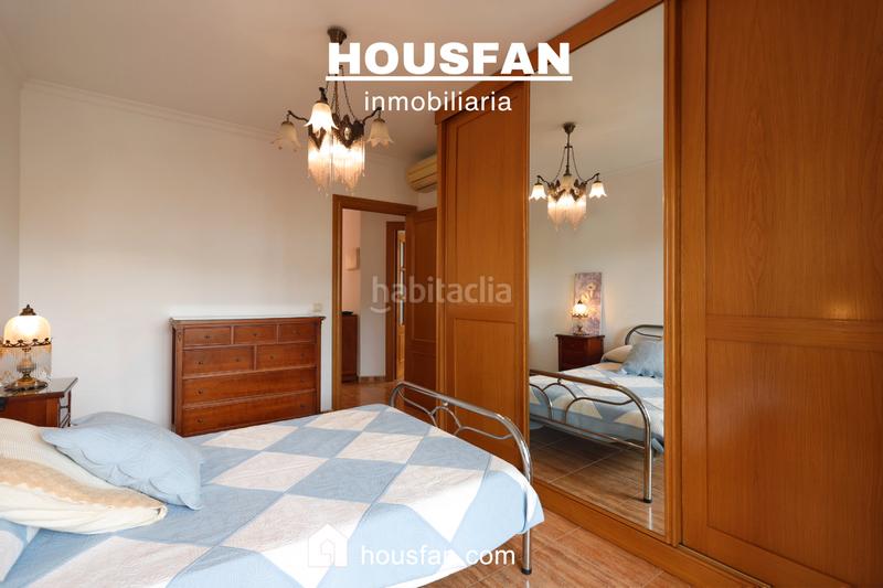 Foto 8ce0acf9-a3c6-479c-9cec-4b0ec534ec73. Apartamento  en edificio carolina en Calvario Torremolinos