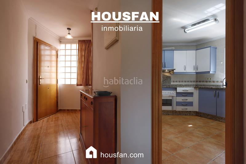 Foto 8f52882c-f17c-43d1-8464-08518888d7fe. Apartamento  en edificio carolina en Calvario Torremolinos