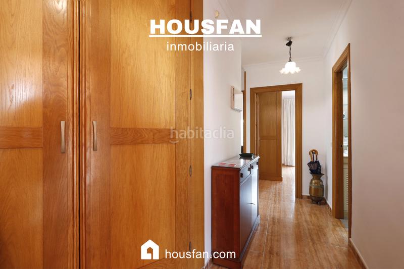 Foto a57c674d-2f4a-495d-ba77-1a08fcb9cca4. Apartamento  en edificio carolina en Calvario Torremolinos