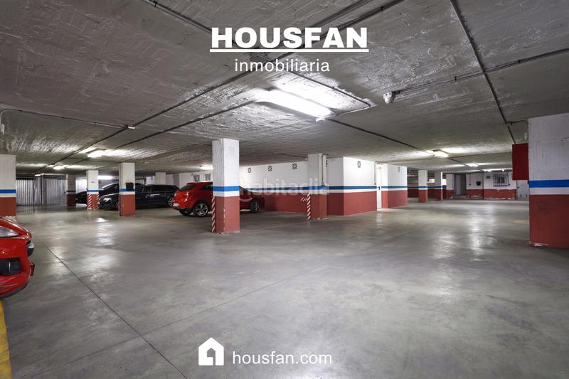 Foto a91d829f-c27a-406c-9f00-61067d211348. Apartamento  en edificio carolina en Calvario Torremolinos