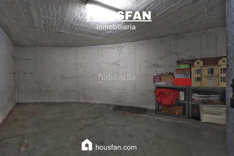 Foto b6b9e2d4-da7f-456e-8e63-daa4a42a4d04. Apartamento  en edificio carolina en Calvario Torremolinos