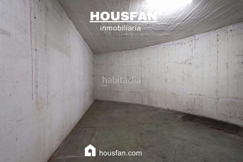 Foto bf281f31-a216-4085-bd39-026cad118f10. Apartamento  en edificio carolina en Calvario Torremolinos