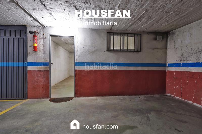 Foto c9aa9700-c180-4959-a1c3-d0339da291e4. Apartamento  en edificio carolina en Calvario Torremolinos