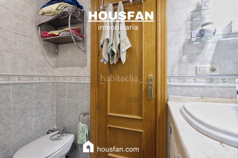 Foto ce1b84e7-2744-4121-bd6d-2c91409886e5. Apartamento  en edificio carolina en Calvario Torremolinos