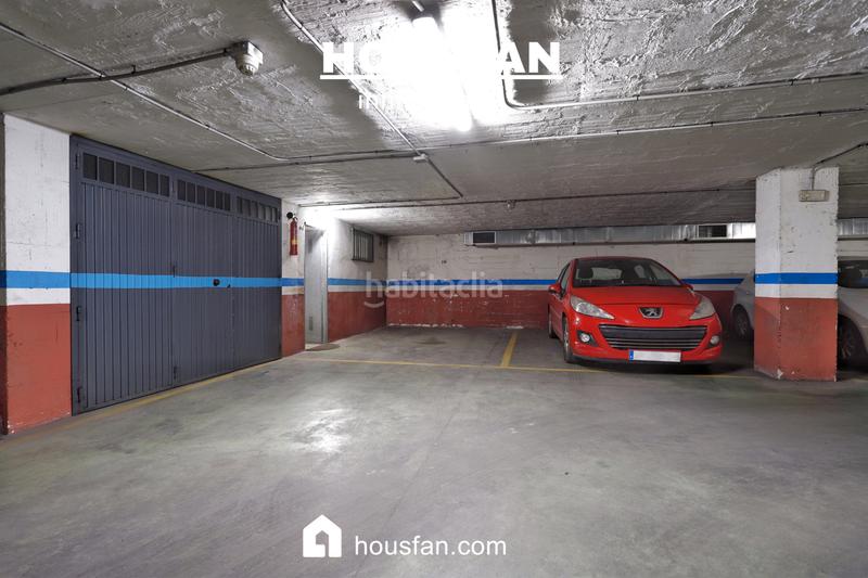 Foto d15e6997-2dba-4cea-a69a-54df293d57c0. Apartamento  en edificio carolina en Calvario Torremolinos