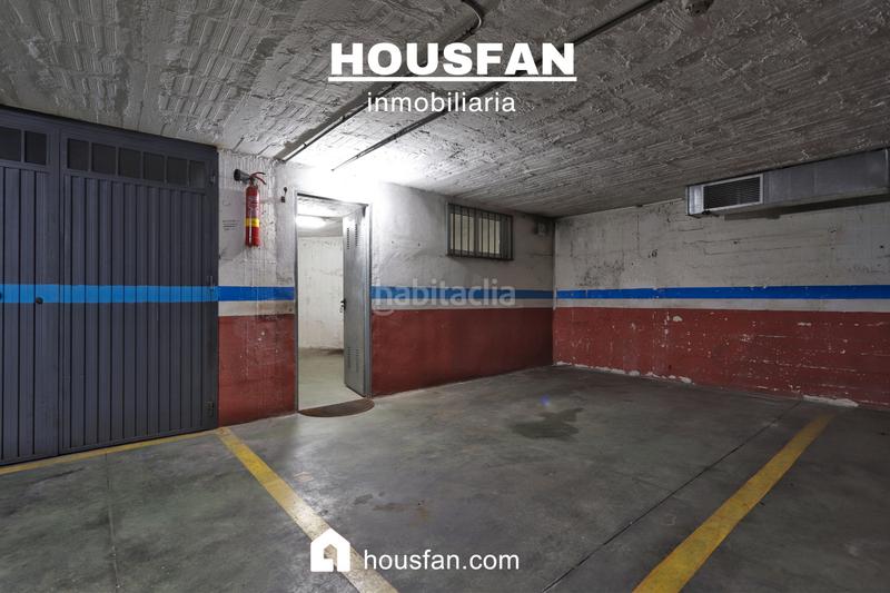 Foto d50c1060-c6ae-4bb7-b666-860633f490ba. Apartamento  en edificio carolina en Calvario Torremolinos