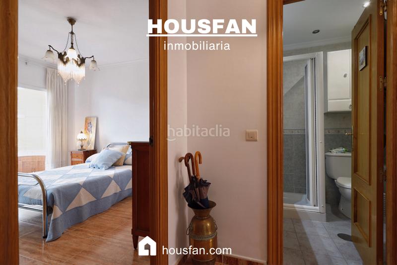 Foto db6551e5-5c1a-49bc-9966-31bf5bbdb6a9. Apartamento  en edificio carolina en Calvario Torremolinos