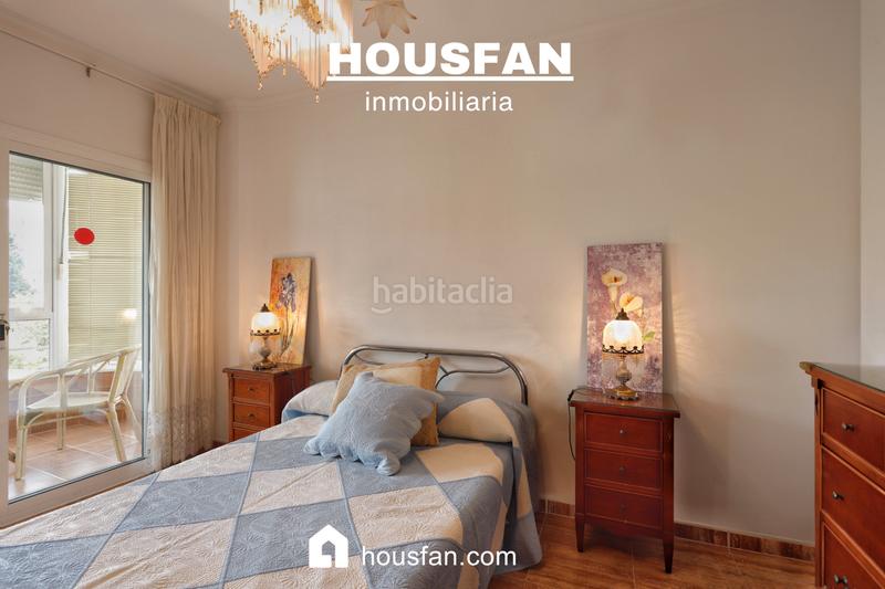 Foto f1475849-6ea1-4d29-8f8c-4daf7d0b2fc6. Apartamento  en edificio carolina en Calvario Torremolinos