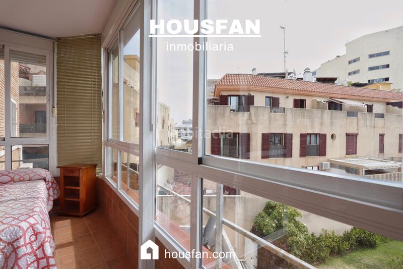 Foto f1ebfbde-fe4a-458d-853e-89765e4d339b. Apartamento  en edificio carolina en Calvario Torremolinos