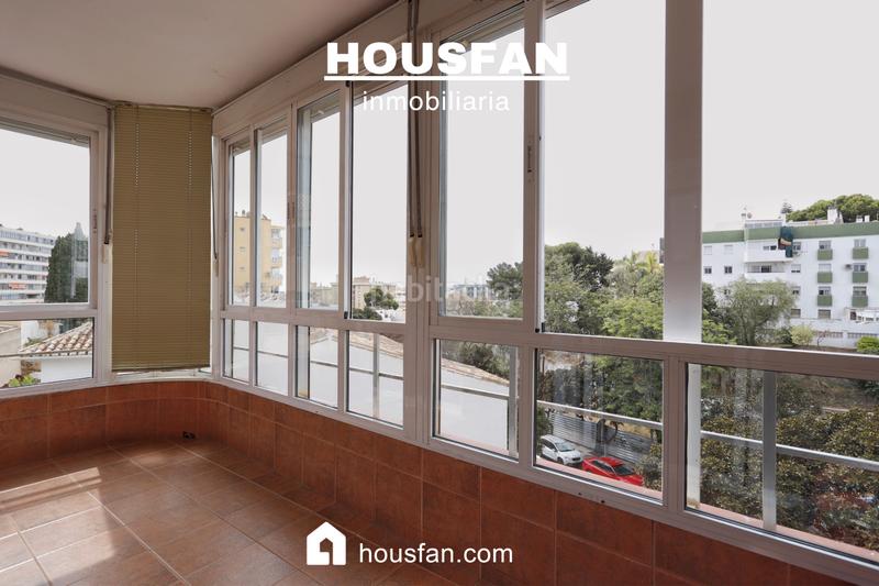 Foto f7eae684-0ecb-44a5-b7bc-24fdb6c70214. Apartamento  en edificio carolina en Calvario Torremolinos