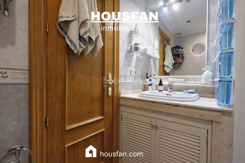 Foto fda8c3f5-2bc4-41c9-85e7-6651734e161c. Apartamento  en edificio carolina en Calvario Torremolinos