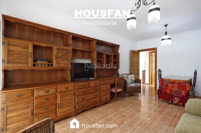 Foto fe10f0aa-12cc-4b21-a1e5-3f8824a5989b. Apartamento  en edificio carolina en Calvario Torremolinos