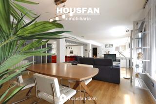 Lloguer Loft  Calle ceres
