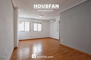Appartement  Plaza 8 de septiembre