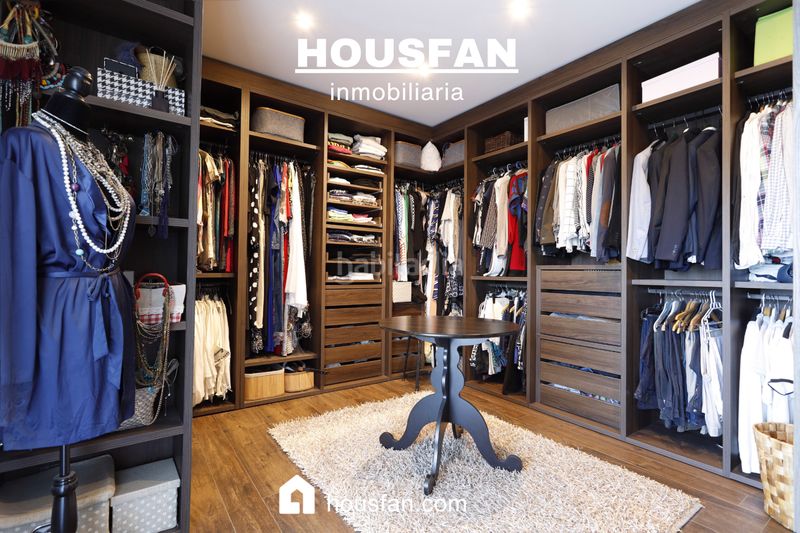 Foto 118cadf8-4bd1-44ec-af67-48252f6f2f0f. Xalet amb xemeneia calefacció aparcament piscina a Cáceres