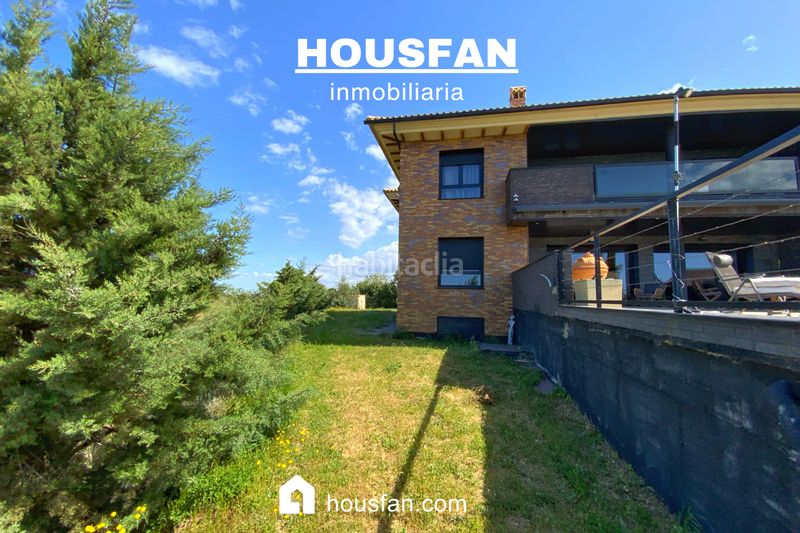 Foto 2efd1c4b-b543-4f64-ae25-7091d6bfb678. Xalet amb xemeneia calefacció aparcament piscina a Cáceres