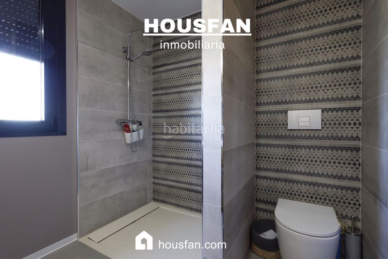 Foto 3a6eea2d-c0d3-4699-bce7-5ca7e454a306. Xalet amb xemeneia calefacció aparcament piscina a Cáceres