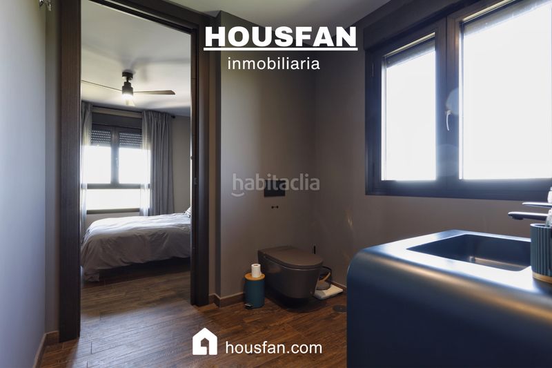 Foto 407cf693-0384-4e3b-8b87-0d6da82b402d. Xalet amb xemeneia calefacció aparcament piscina a Cáceres