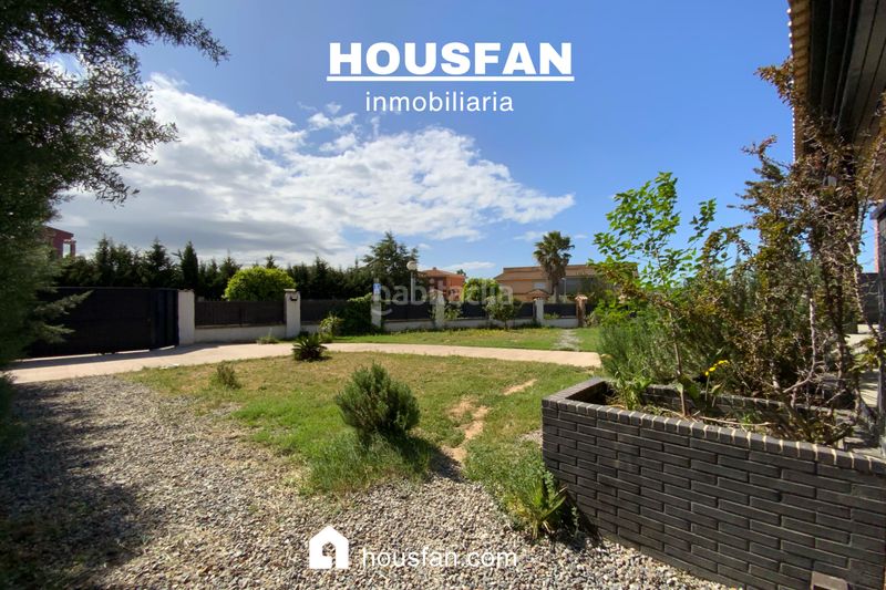 Foto 47c106f6-3373-4f05-b4ec-18b5f70563ac. Xalet amb xemeneia calefacció aparcament piscina a Cáceres