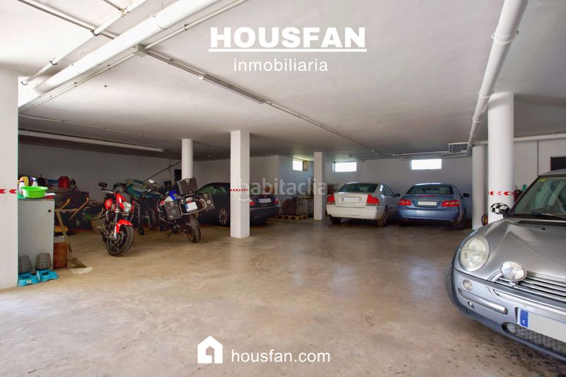 Foto 50de6d82-50cb-43ba-b7ea-c48ce4b3e370. Xalet amb xemeneia calefacció aparcament piscina a Cáceres