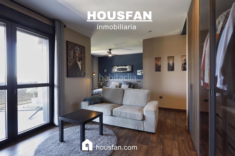 Foto 6866583e-19bf-4c6f-8afb-831fe720a54e. Xalet amb xemeneia calefacció aparcament piscina a Cáceres