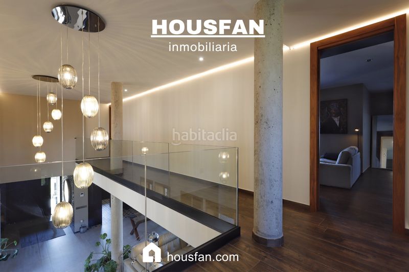 Foto 69db626f-2f02-4f3b-aa82-ab06c760aa64. Xalet amb xemeneia calefacció aparcament piscina a Cáceres