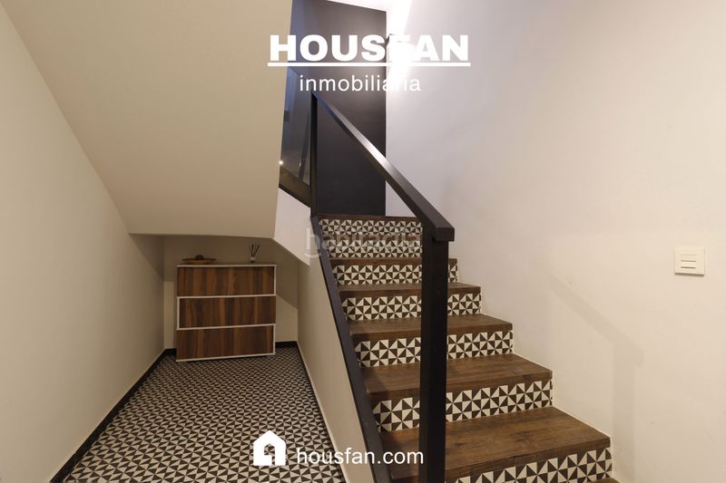 Foto a73414b3-56b2-4940-892f-ddd446a2a7fc. Xalet amb xemeneia calefacció aparcament piscina a Cáceres