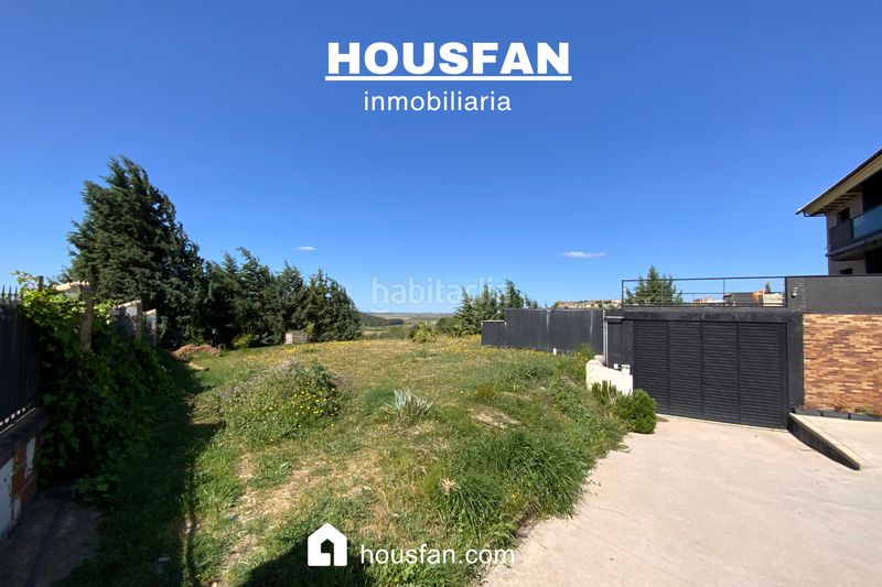 Foto d2ec5111-fc2d-4871-bd8c-9bad0e90d561. Xalet amb xemeneia calefacció aparcament piscina a Cáceres