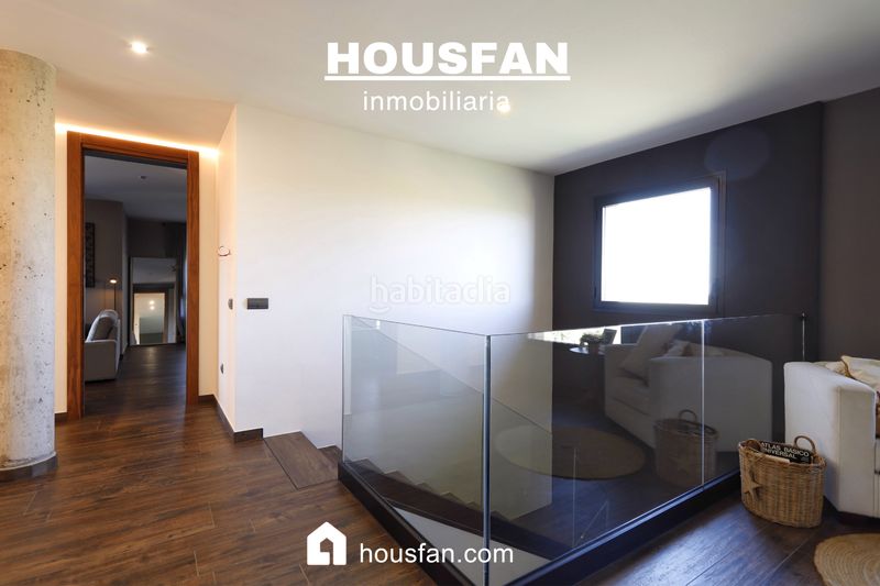 Foto fb1fe9fb-2084-4f8c-9ab5-8c4667ebece5. Xalet amb xemeneia calefacció aparcament piscina a Cáceres