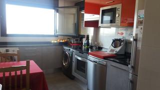Appartement à Camino baños 3a