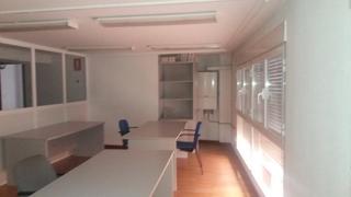 Rent Office space  Avenida de alfonso pena