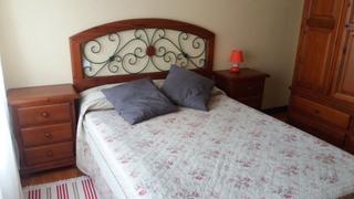Appartement à Avenida de alfonso pena 59