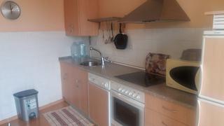 Appartement à Avenida juan carlos i 29. Precioso apartamento en el centro de sto. domingo.