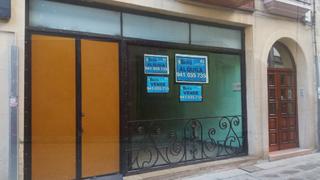 Location Local commercial à Calle mayor 69