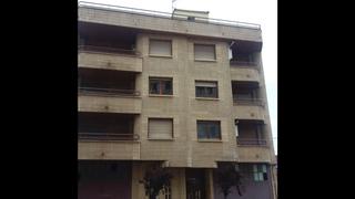 Edifici a Calle san jerónimo hermosilla 58