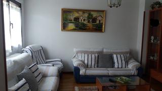 Appartement à Calle calvario 22