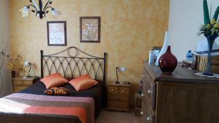 Haus  Calle san esteban