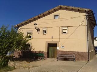 Casa a Calle mayor 5