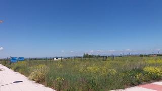 Wohngrundstück  Calle ermita de la virgen de la plaza