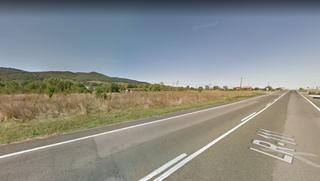 Landgut in Santurde de Rioja
